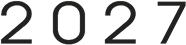 Tłoczenie Wzór 01