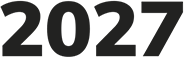Tłoczenie Wzór 03