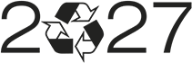 Tłoczenie Wzór 04