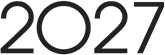 Tłoczenie Wzór 09