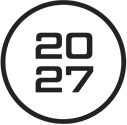 Tłoczenie Wzór 11
