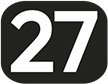 Tłoczenie Wzór 13