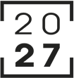 Tłoczenie Wzór 14