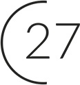 Tłoczenie Wzór 15