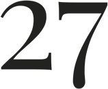 Tłoczenie Wzór 18
