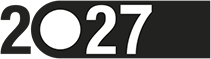 Tłoczenie Wzór 20