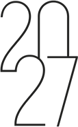 Tłoczenie Wzór 21