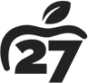 Tłoczenie Wzór 23