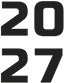 Tłoczenie Wzór 24