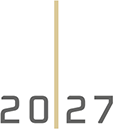 Tłoczenie Wzór 02