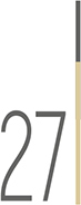 Tłoczenie Wzór 04