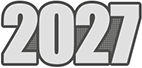 Tłoczenie Wzór 03