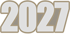 Tłoczenie Wzór 04