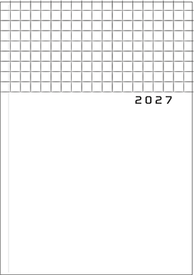 Tłoczenie Wzór tłoczenia 03