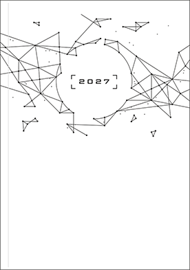 Tłoczenie Wzór tłoczenia 06