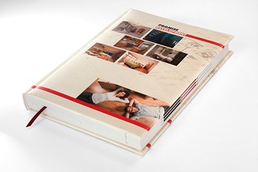 Kalendarz Printlux