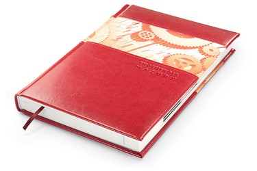 Kalendarz Printlux